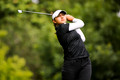 Golf Photography Portfolio