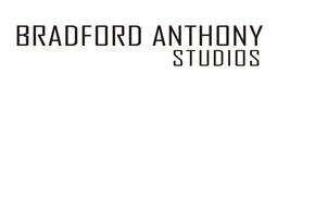 Bradford Anthony Studios